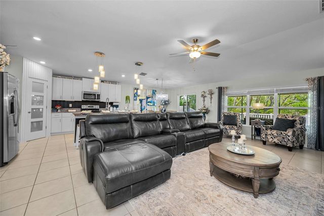 36419 FLATS STREET, Zephyrhills, FL 33541