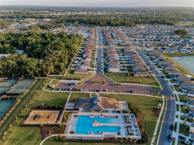36419 FLATS STREET, Zephyrhills, FL 33541