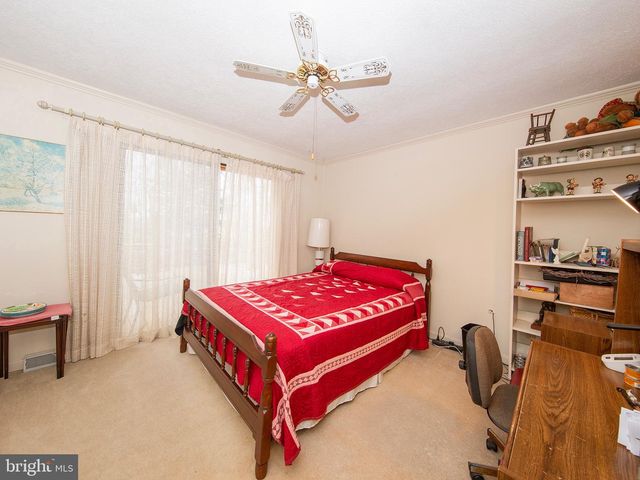 4500 WINERY LANE, Barboursville, VA 22923