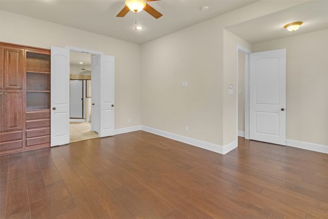 1525 Snowberry Drive, Allen, TX 75013