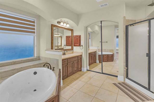 1525 Snowberry Drive, Allen, TX 75013