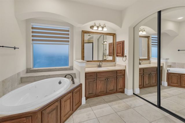 1525 Snowberry Drive, Allen, TX 75013