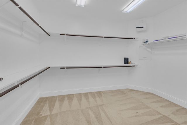 1525 Snowberry Drive, Allen, TX 75013