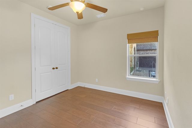 1525 Snowberry Drive, Allen, TX 75013