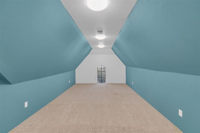 1525 Snowberry Drive, Allen, TX 75013