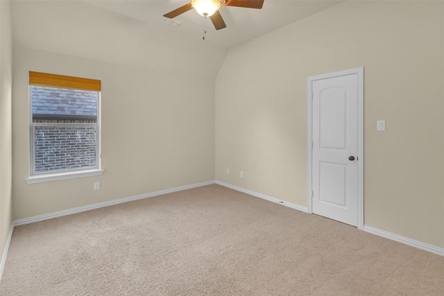 1525 Snowberry Drive, Allen, TX 75013