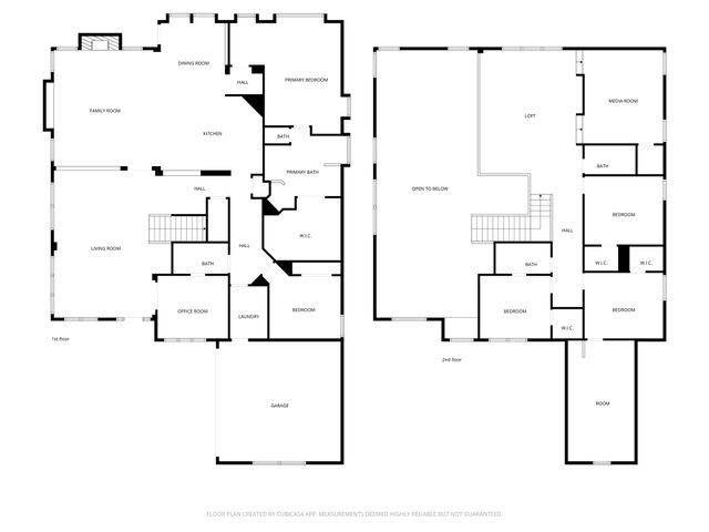 1525 Snowberry Drive, Allen, TX 75013