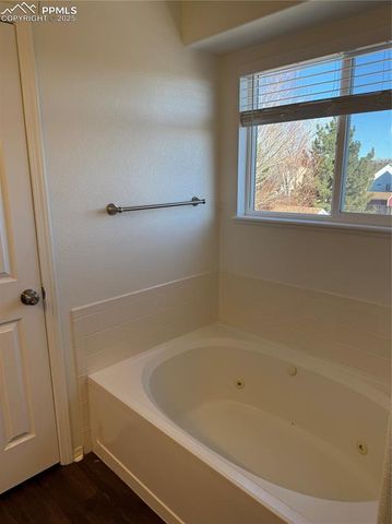 11383 Berry Farm Road, Fountain, CO 80817