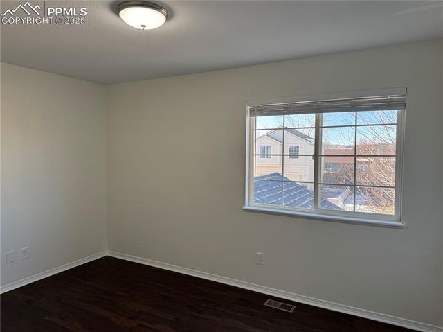 11383 Berry Farm Road, Fountain, CO 80817