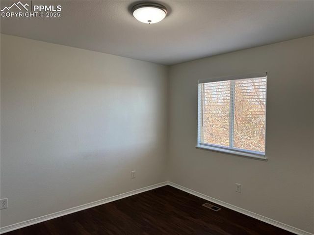 11383 Berry Farm Road, Fountain, CO 80817