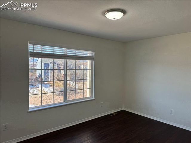 11383 Berry Farm Road, Fountain, CO 80817