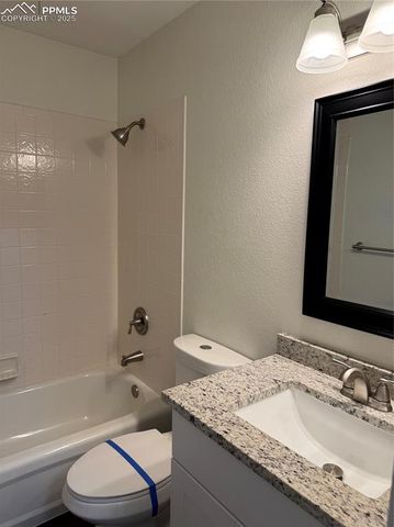 11383 Berry Farm Road, Fountain, CO 80817