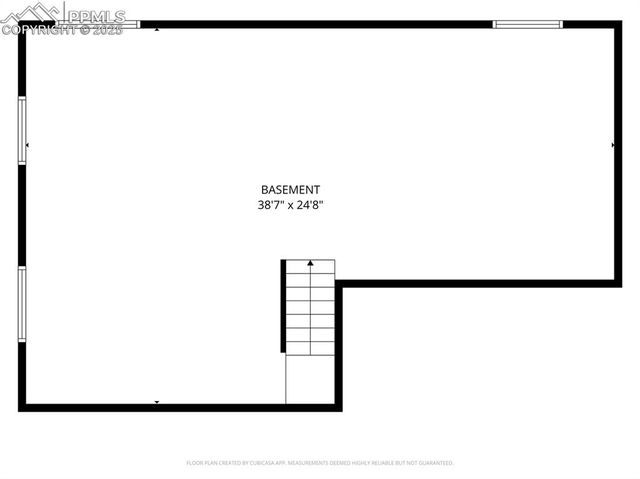11383 Berry Farm Road, Fountain, CO 80817