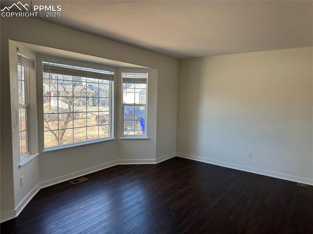 11383 Berry Farm Road, Fountain, CO 80817