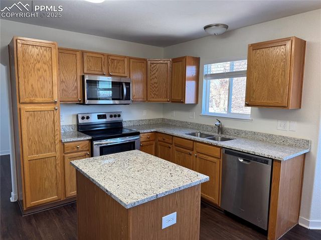 11383 Berry Farm Road, Fountain, CO 80817