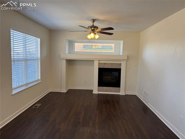 11383 Berry Farm Road, Fountain, CO 80817