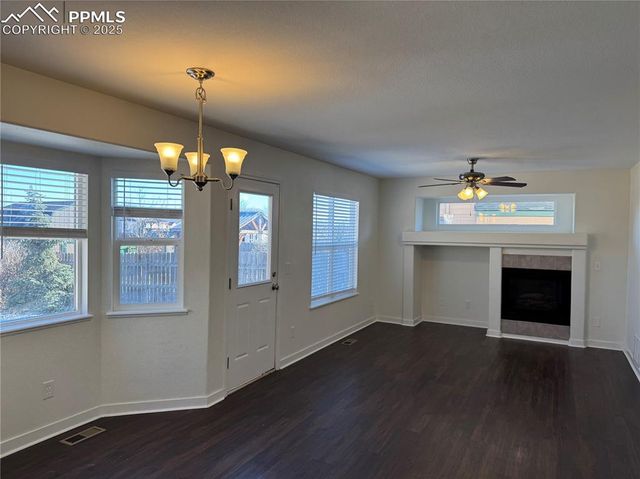 11383 Berry Farm Road, Fountain, CO 80817