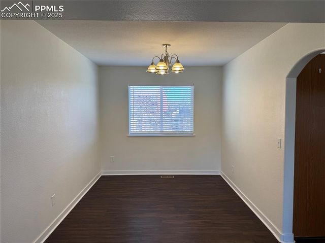 11383 Berry Farm Road, Fountain, CO 80817