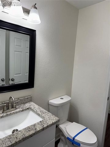 11383 Berry Farm Road, Fountain, CO 80817