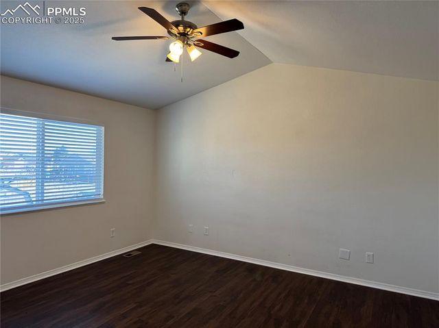 11383 Berry Farm Road, Fountain, CO 80817