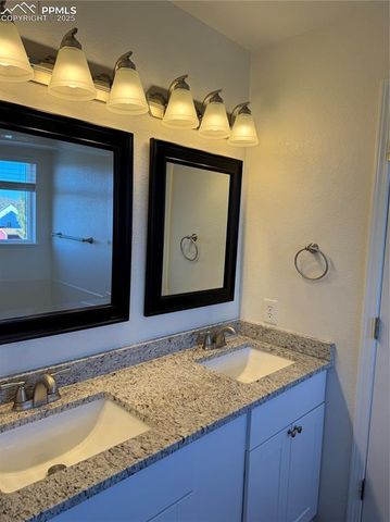 11383 Berry Farm Road, Fountain, CO 80817