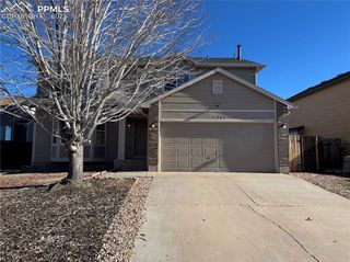 11383 Berry Farm Road, Fountain, CO 80817