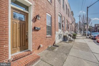 3308 ODONNELL ST, Baltimore, MD 21224