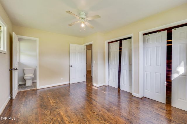 412 Colonial Heights Road, Kingsport, TN 37663