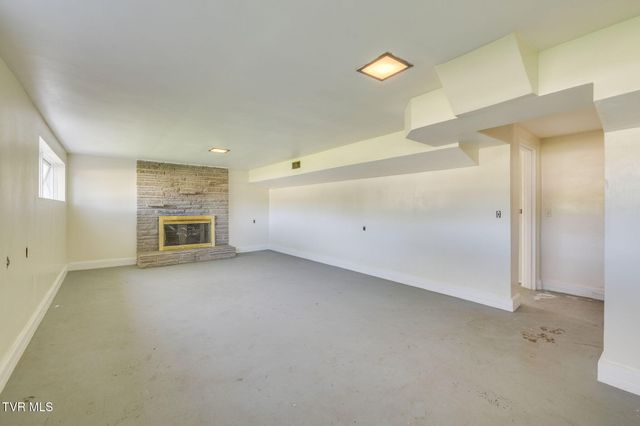 412 Colonial Heights Road, Kingsport, TN 37663