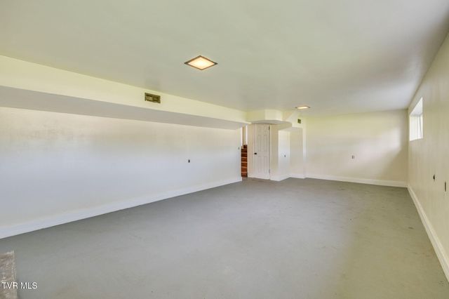 412 Colonial Heights Road, Kingsport, TN 37663