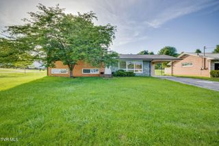 412 Colonial Heights Road, Kingsport, TN 37663