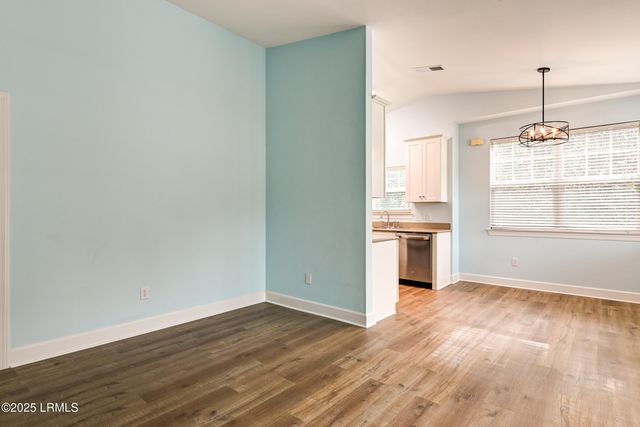 83 Summerfield Ct Apt 922, Hilton Head Island, SC 29926