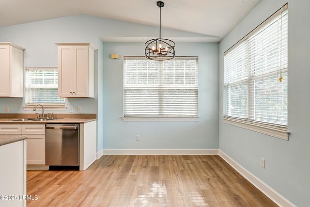 83 Summerfield Ct Apt 922, Hilton Head Island, SC 29926