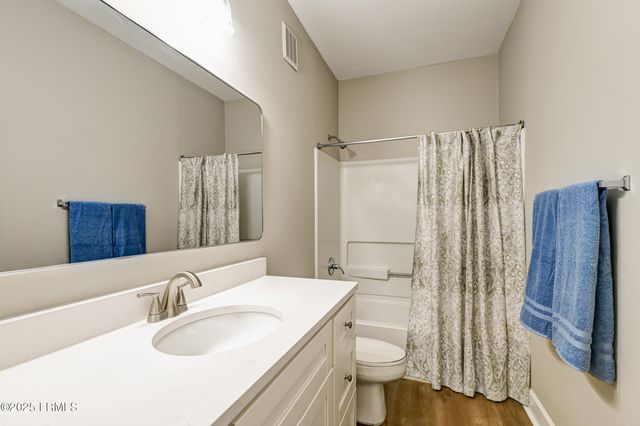 83 Summerfield Ct Apt 922, Hilton Head Island, SC 29926