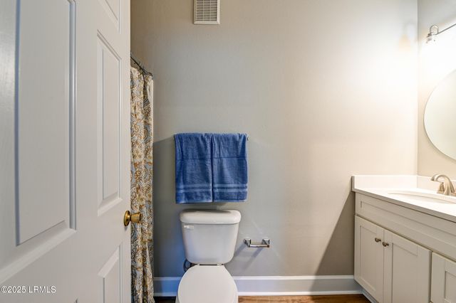 83 Summerfield Ct Apt 922, Hilton Head Island, SC 29926