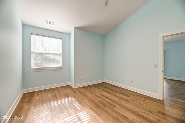 83 Summerfield Ct Apt 922, Hilton Head Island, SC 29926