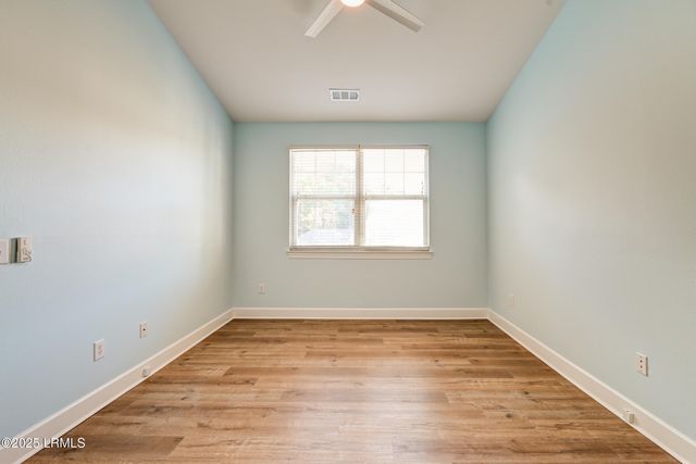 83 Summerfield Ct Apt 922, Hilton Head Island, SC 29926