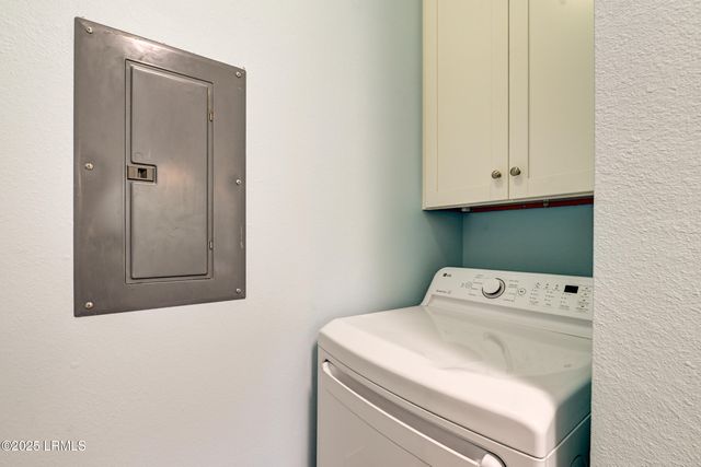 83 Summerfield Ct Apt 922, Hilton Head Island, SC 29926