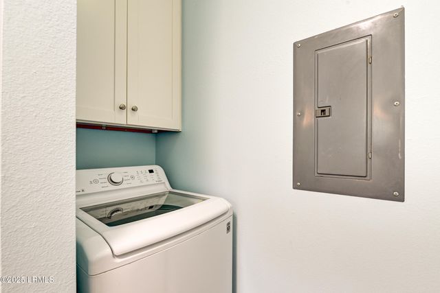 83 Summerfield Ct Apt 922, Hilton Head Island, SC 29926