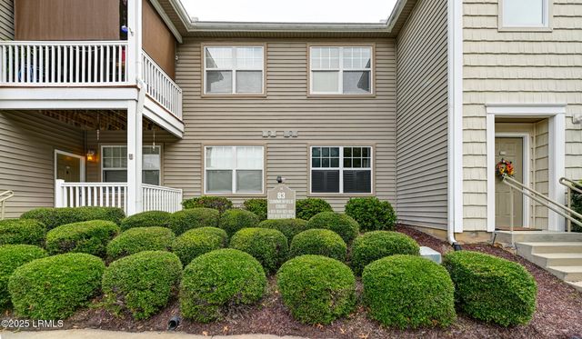 83 Summerfield Ct Apt 922, Hilton Head Island, SC 29926