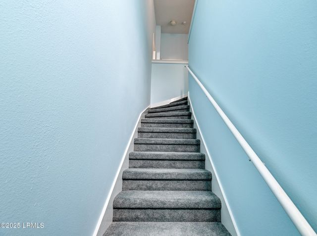 83 Summerfield Ct Apt 922, Hilton Head Island, SC 29926