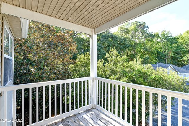 83 Summerfield Ct Apt 922, Hilton Head Island, SC 29926