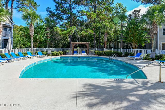 83 Summerfield Ct Apt 922, Hilton Head Island, SC 29926
