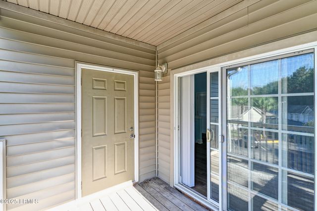 83 Summerfield Ct Apt 922, Hilton Head Island, SC 29926