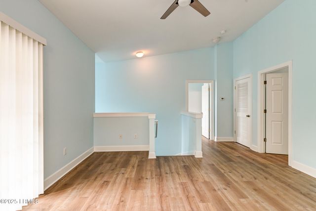 83 Summerfield Ct Apt 922, Hilton Head Island, SC 29926