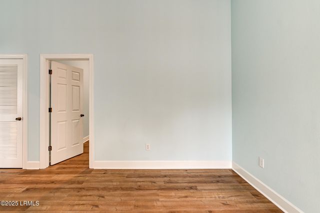 83 Summerfield Ct Apt 922, Hilton Head Island, SC 29926