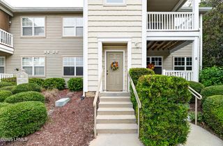 83 Summerfield Ct Apt 922, Hilton Head Island, SC 29926