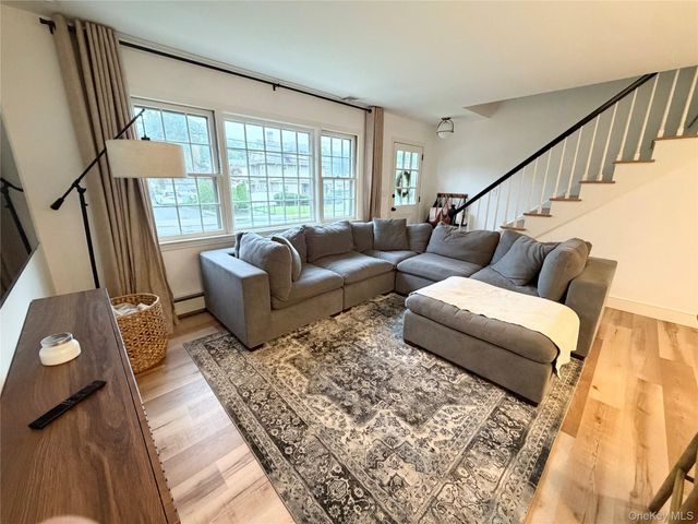 57 Riverside Drive, Suffern, NY 10901