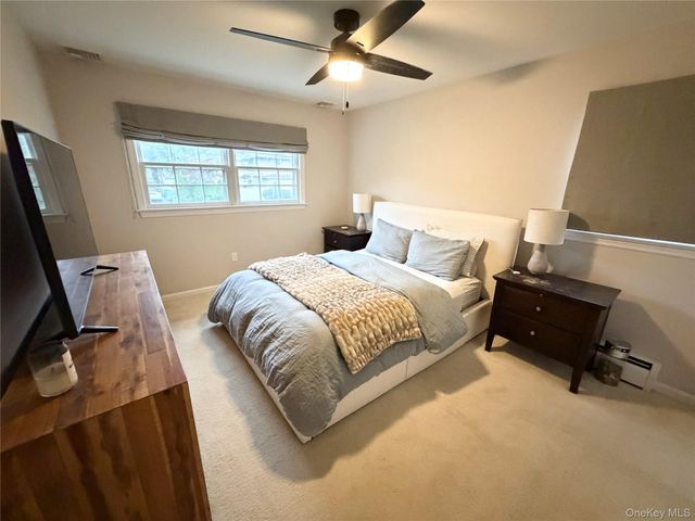 57 Riverside Drive, Suffern, NY 10901