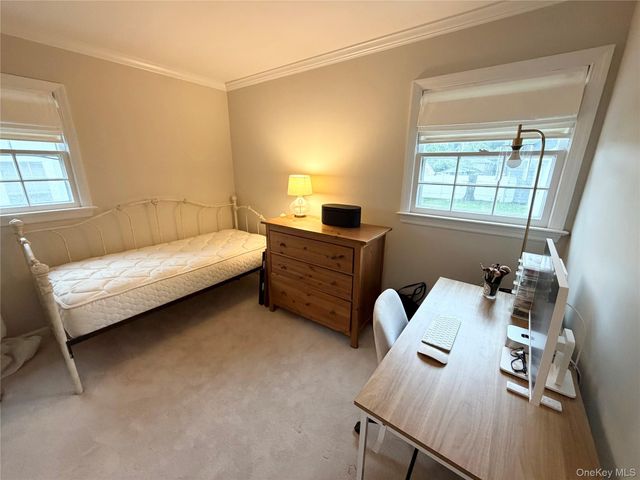 57 Riverside Drive, Suffern, NY 10901